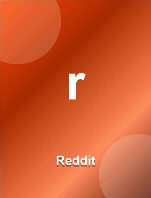 Üzv