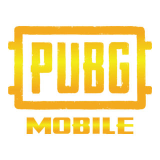 Pubg Mobile UC