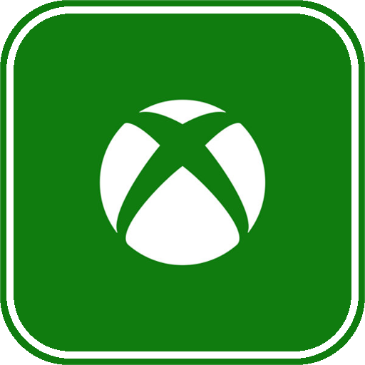 Xbox Gift Card